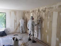 Best Mold Removal for HVAC Installations  in Ocean Springs, MS